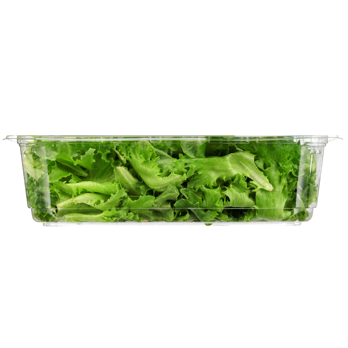 slide 3 of 5, Backyard Farms Green Leaf 4oz - 4 Oz, 4 oz
