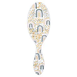 Wet Brush Kids' Mini Hair Brush - Rainbow