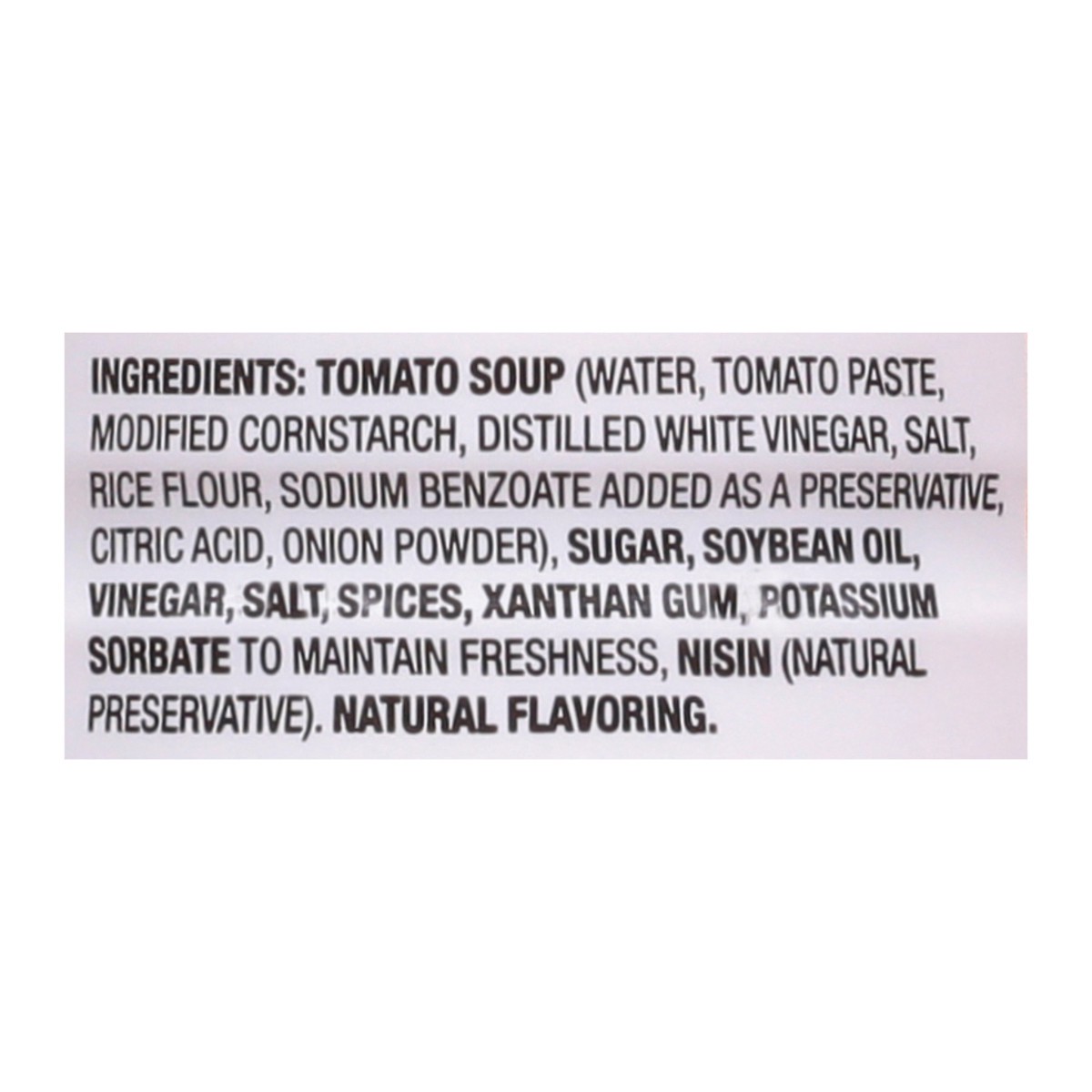 slide 9 of 13, Dorothy Lynch Sweet & Spicy Home Style Dressing & Condiment 16 fl oz, 16 fl oz