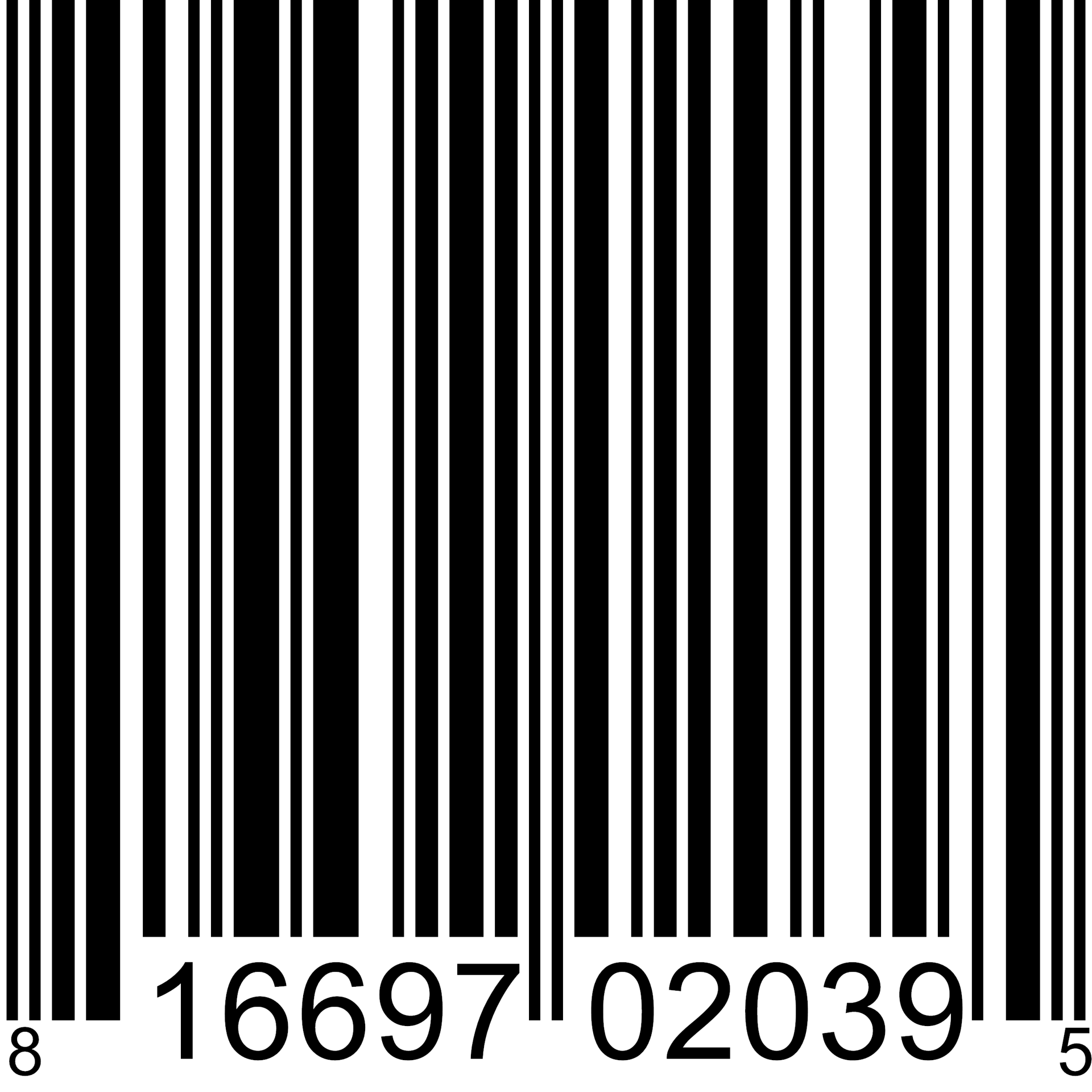 slide 6 of 6, Impossible Wild Nuggies™, Chicken Nuggets Made From Plants, 1 ct