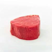Private Selection Angus Beef Choice Tenderloin Steak About 2 Steaks Per Pack