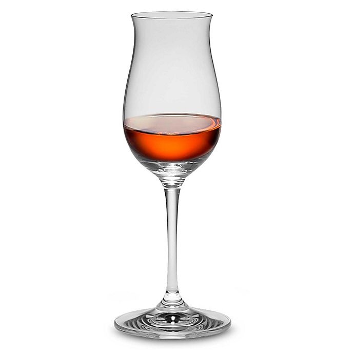 slide 1 of 3, Riedel Vinum Cognac Hennessy Glasses, 2 ct