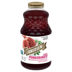 R.W. Knudsen Juice, Pomegranate