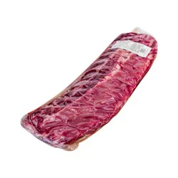 Kowalskis Pork Loin Back Ribs