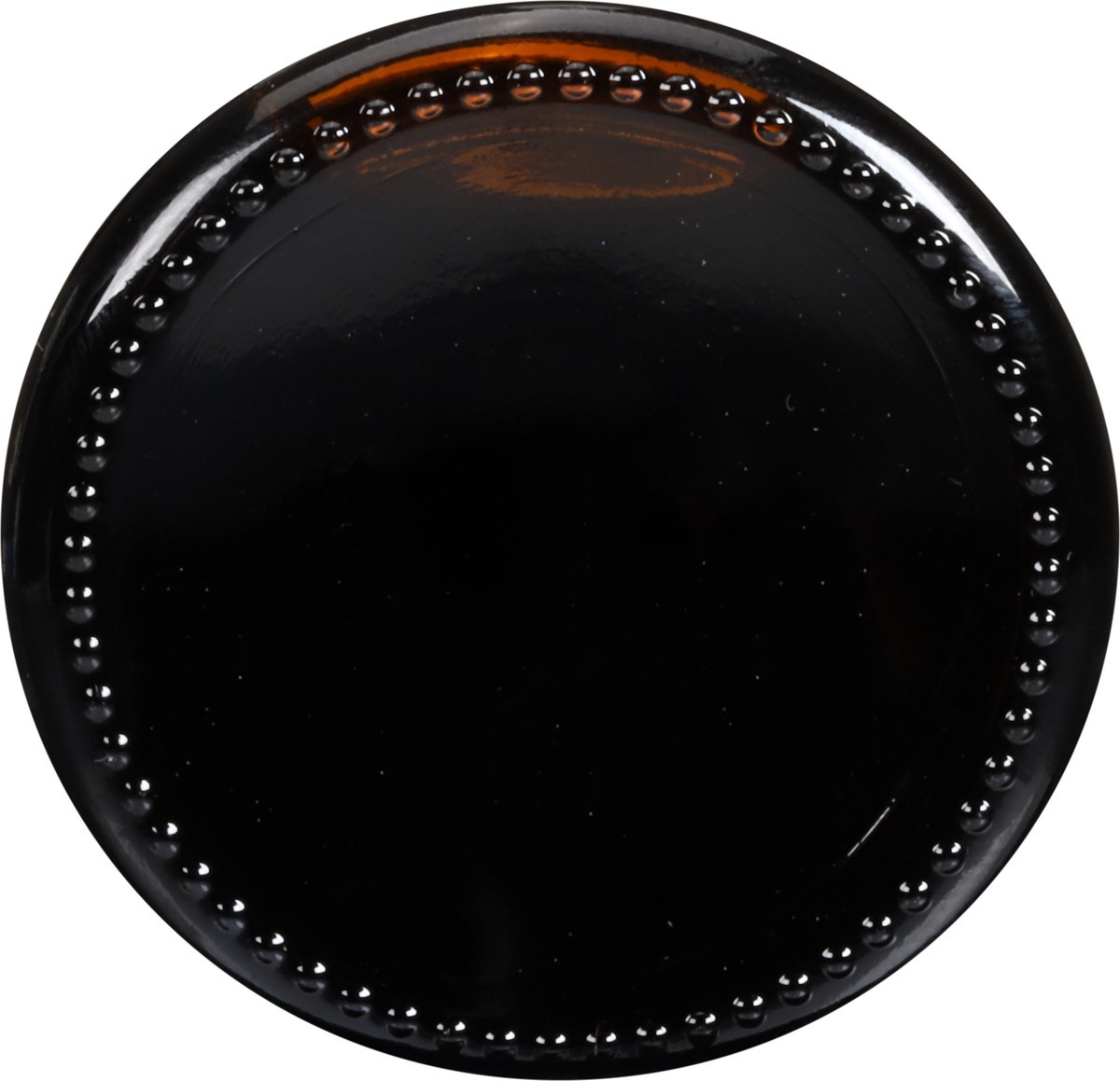 slide 5 of 9, Nature's Answer 1000 mg Bitters & Ginger Herbal Combination 2 fl oz, 2 fl oz