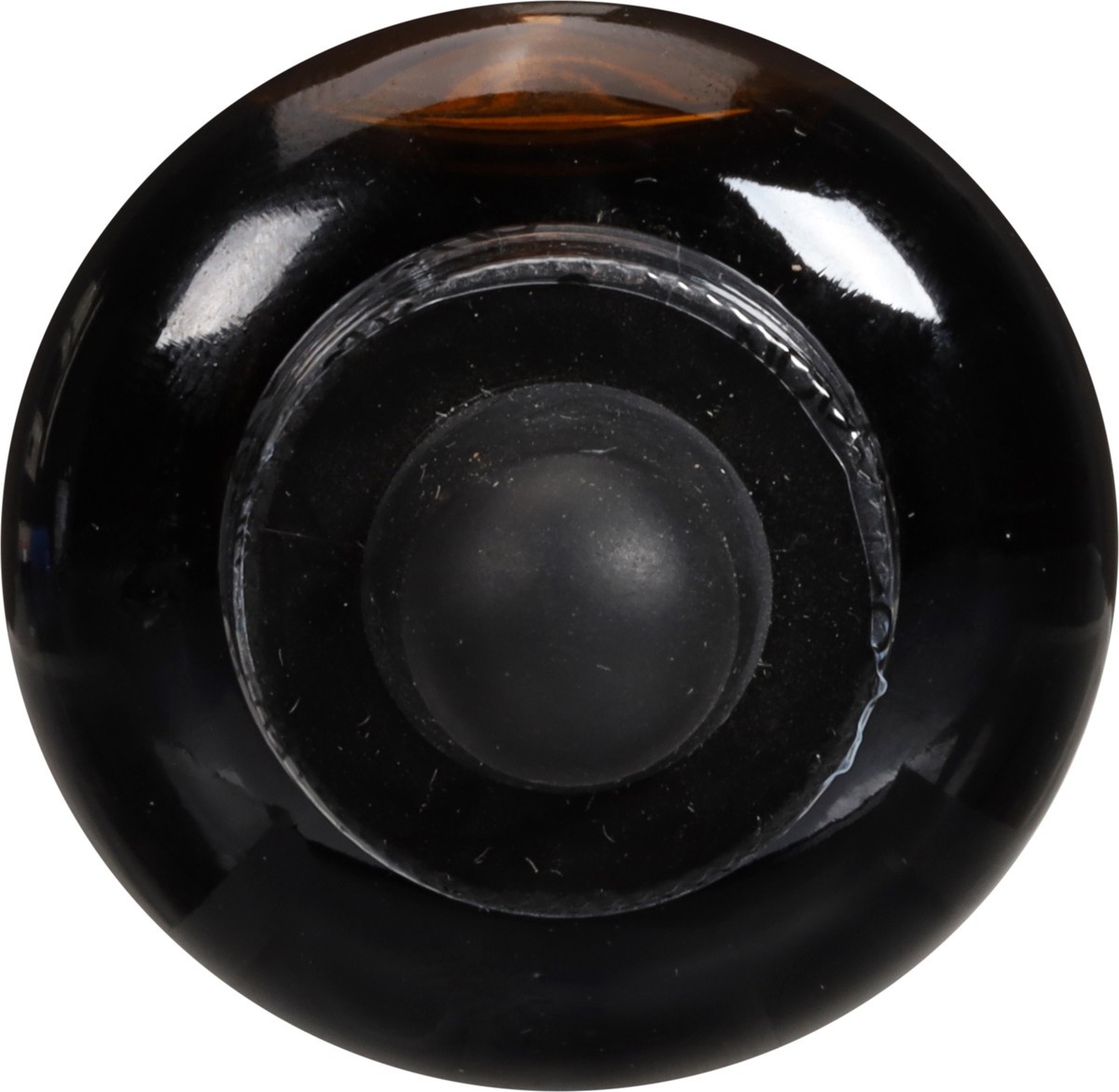 slide 6 of 9, Nature's Answer 1000 mg Bitters & Ginger Herbal Combination 2 fl oz, 2 fl oz