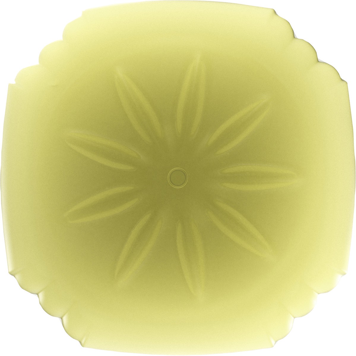 slide 3 of 7, Simply Light Lemonade Juice Drink - 52 fl oz, 52 fl oz