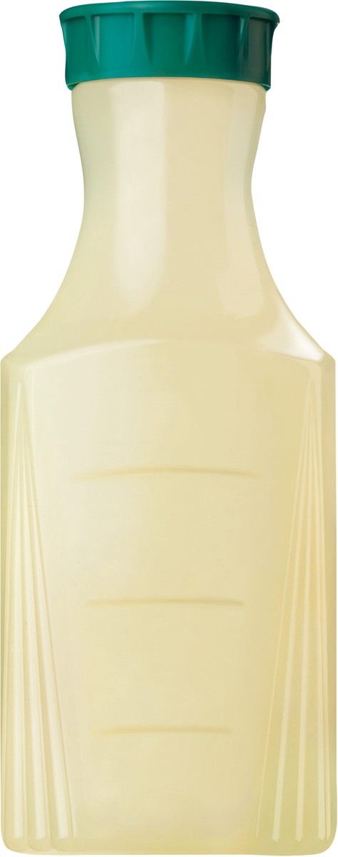 slide 4 of 7, Simply Light Lemonade Juice Drink - 52 fl oz, 52 fl oz