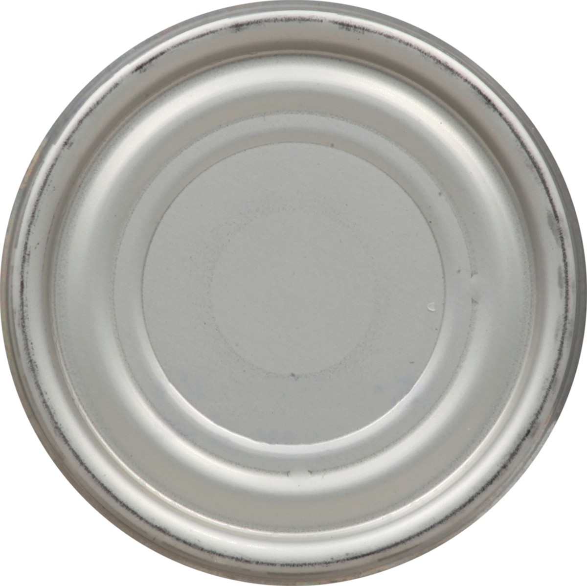 slide 3 of 9, Upton's Naturals Chick Tortilla Soup 14.5 oz, 14.5 oz