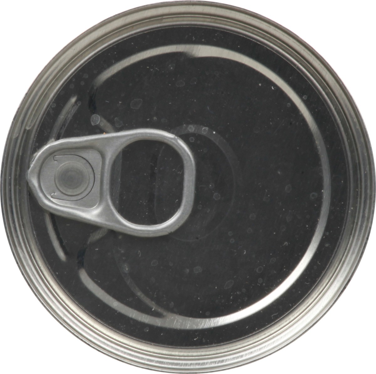 slide 9 of 9, Upton's Naturals Chick Tortilla Soup 14.5 oz, 14.5 oz