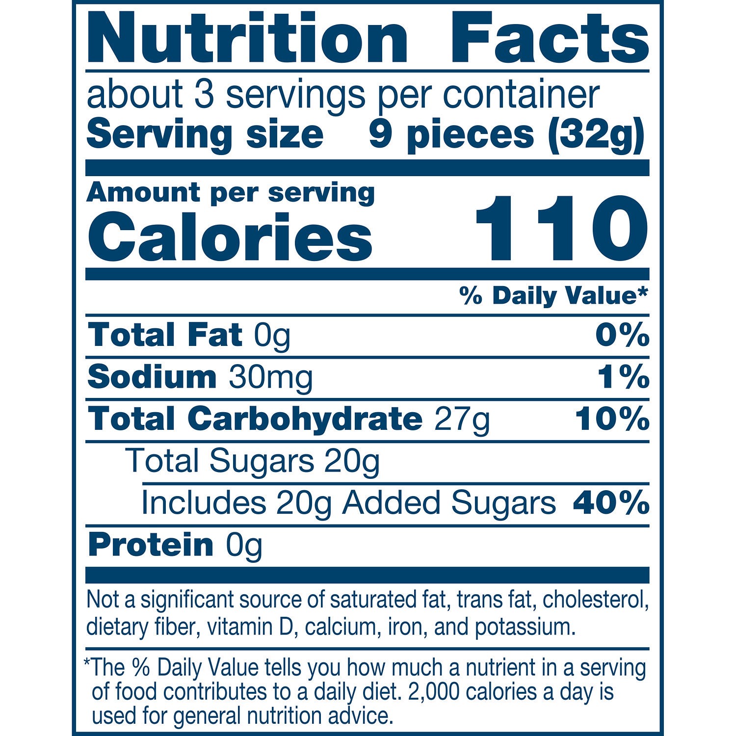 slide 2 of 7, Jolly Rancher Sour Gummies Assorted Fruit Flavored Candy Box, 3.5 oz, 3.5 oz