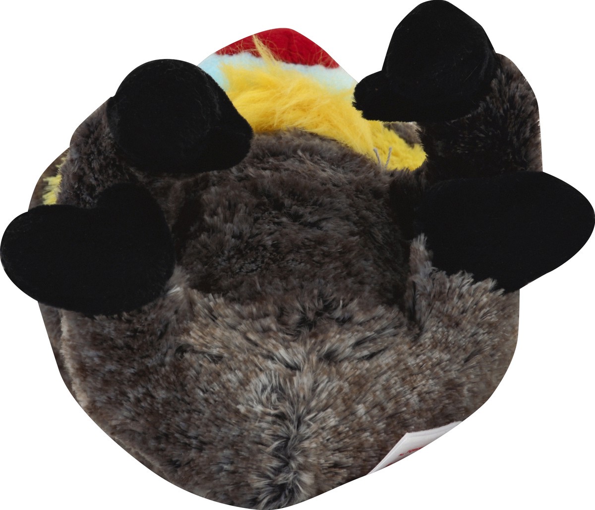 slide 4 of 7, Ty The Beanie Boo's Collection Wasabi Baboon, 1 ct