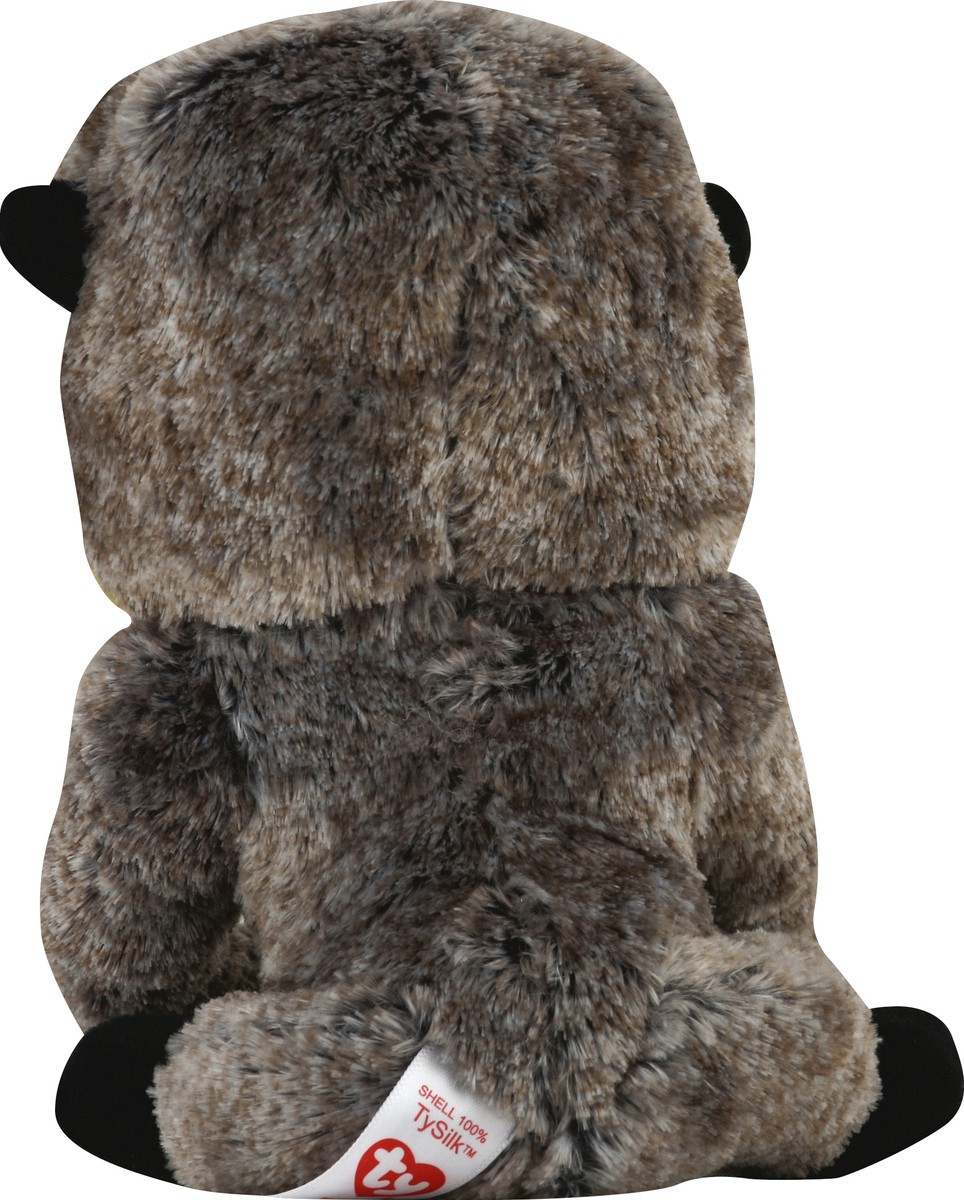 slide 6 of 7, Ty The Beanie Boo's Collection Wasabi Baboon, 1 ct