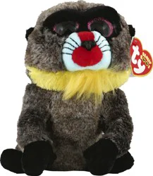 TY Beanie Boos 1 ea