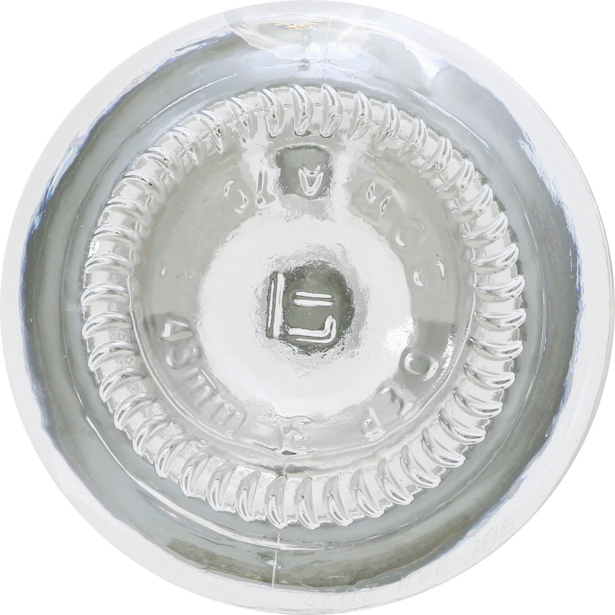 slide 9 of 12, Seedlip Spice, 700 ml