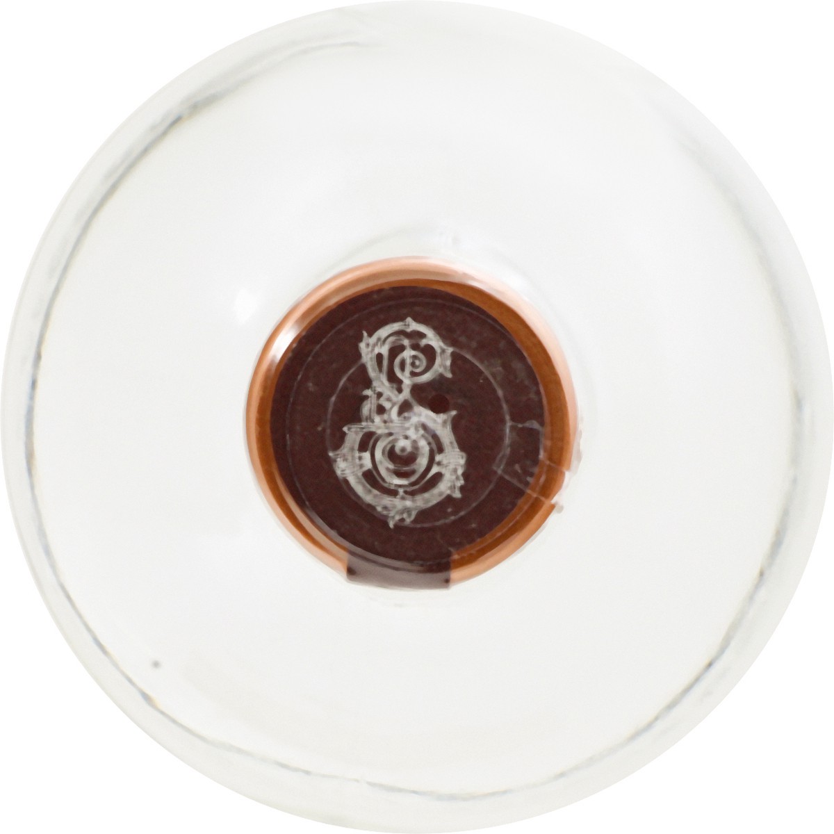 slide 3 of 12, Seedlip Spice, 700 ml