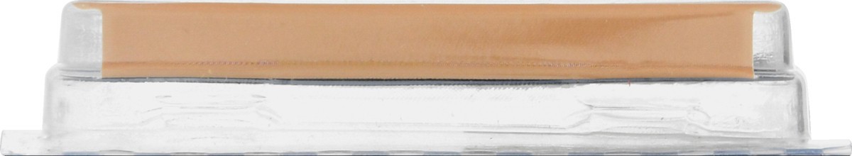 slide 2 of 11, L.A. Colors Classy Nail Tips - Nude / French, 24 ct