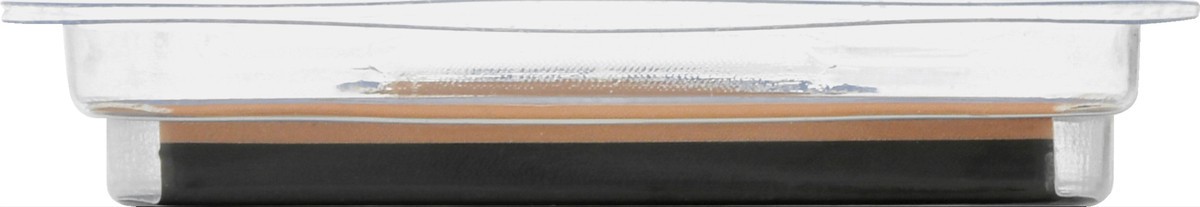 slide 9 of 11, L.A. Colors Classy Nail Tips - Nude / French, 24 ct