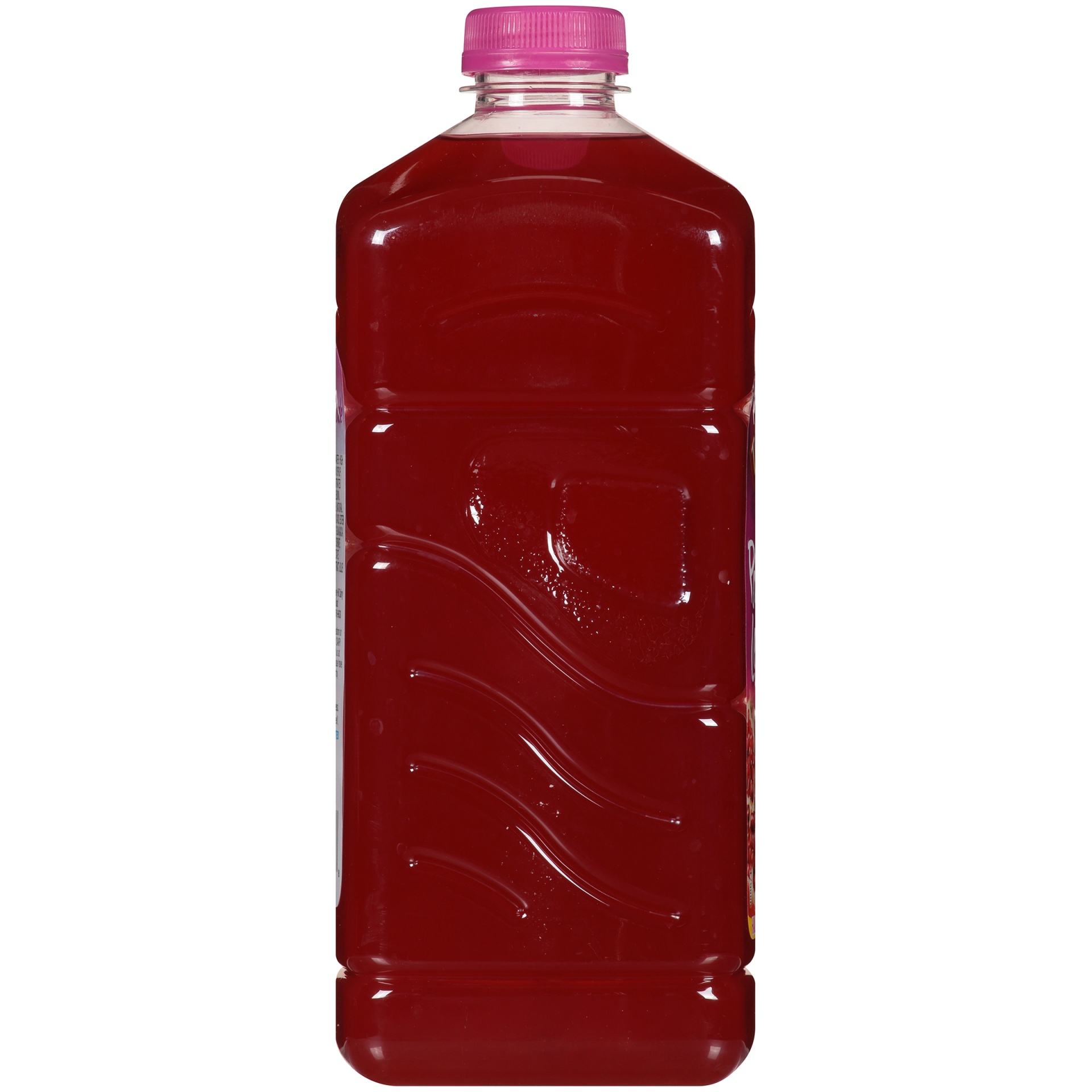 Turkey Hill Pomegranate Lemonade 64 fl oz Shipt