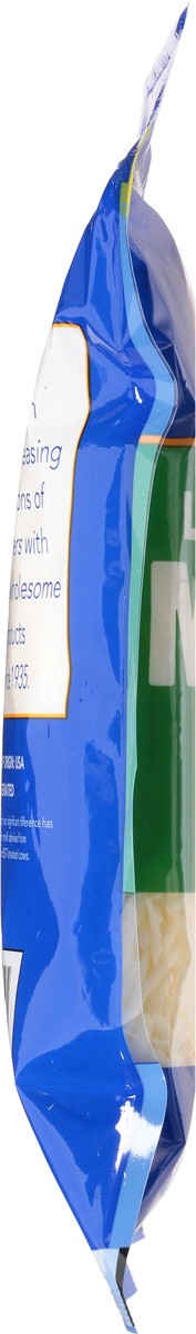 slide 8 of 9, Dairy Fresh Cheese - 2 lb, 2 lb