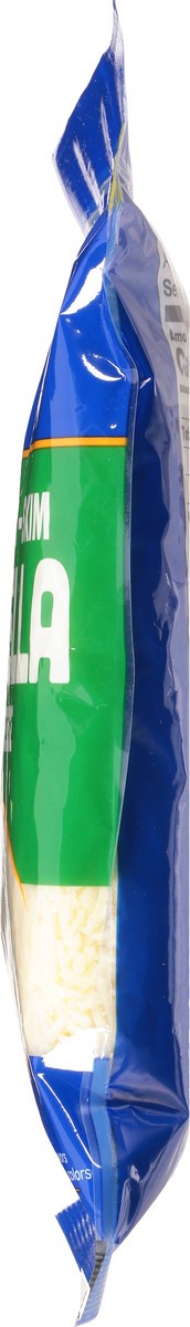 slide 5 of 9, Dairy Fresh Cheese - 2 lb, 2 lb