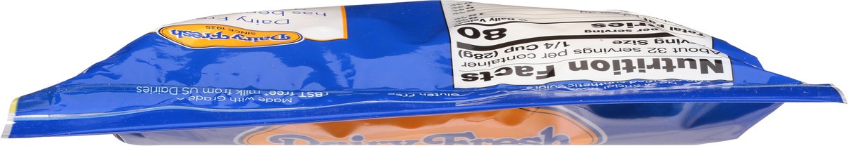 slide 2 of 9, Dairy Fresh Cheese - 2 lb, 2 lb