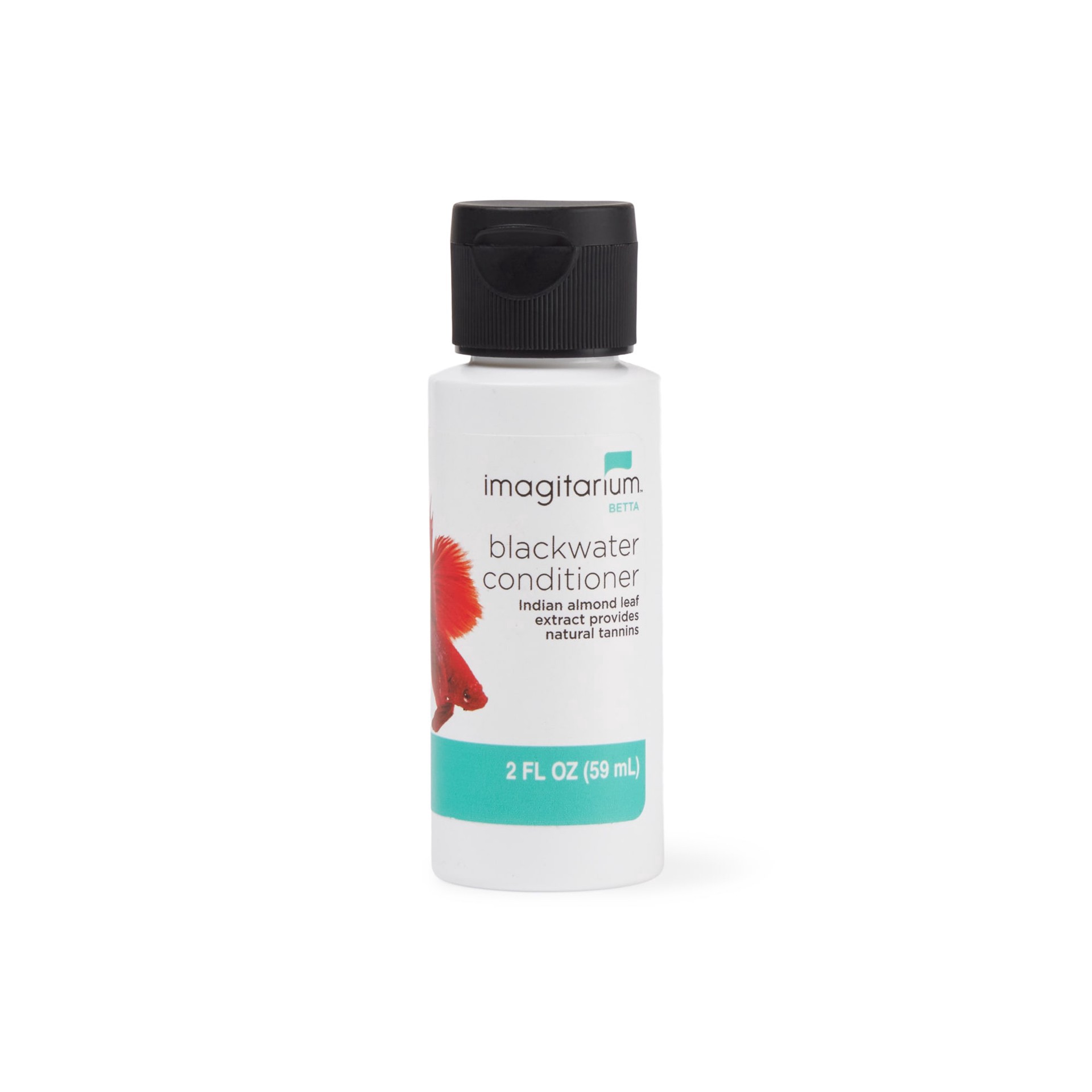 slide 1 of 1, Imagitarium Blackwater Conditioner, 2 oz., 1 ct