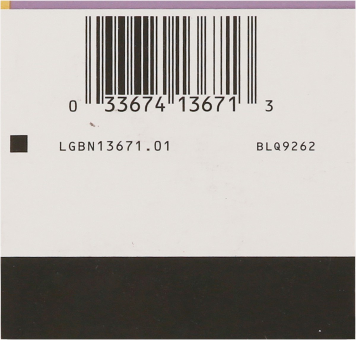 slide 12 of 14, Nature's Way Sambucus Kids Cough Relief + Immune Syrup, 4 fl oz