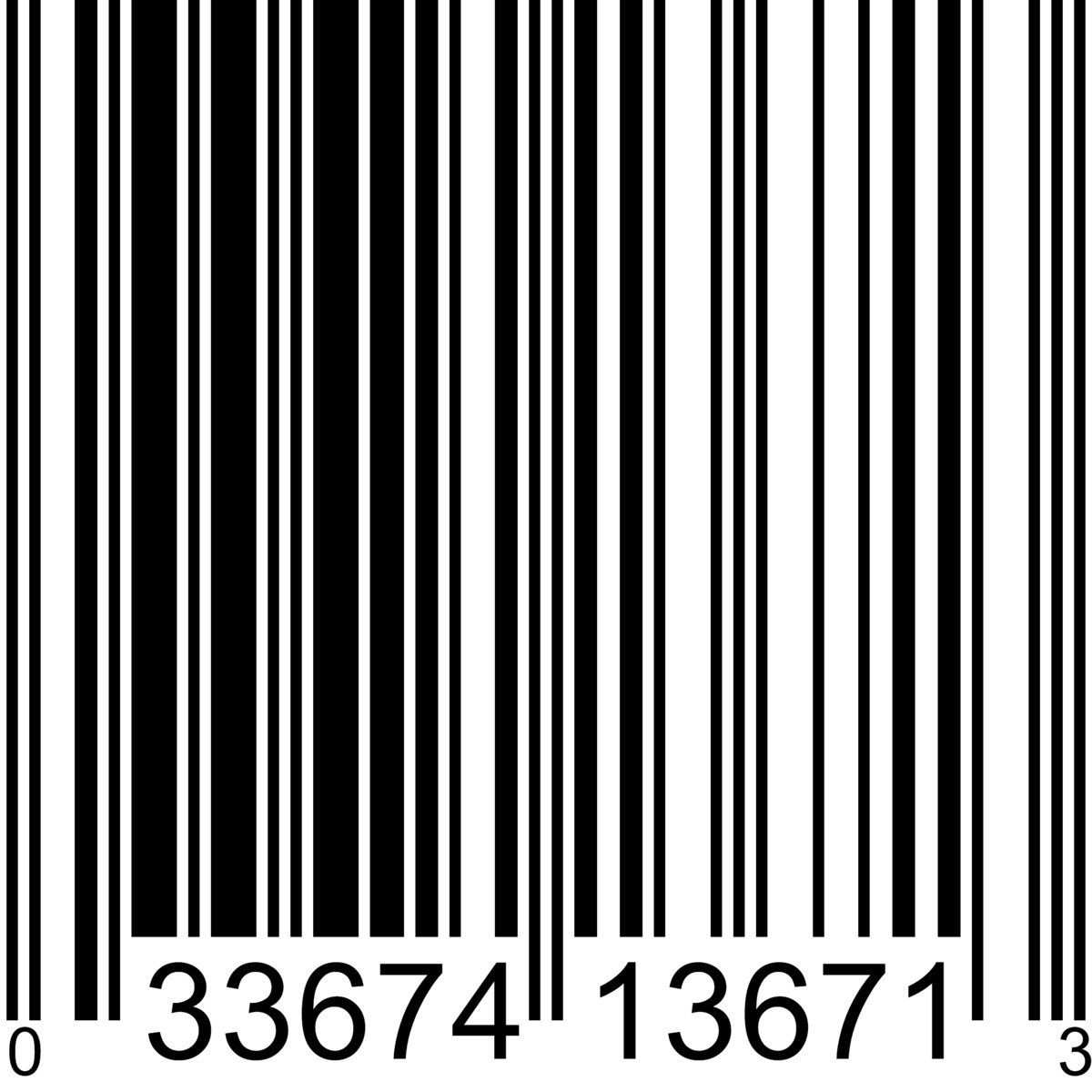 slide 10 of 14, Nature's Way Sambucus Kids Cough Relief + Immune Syrup, 4 fl oz