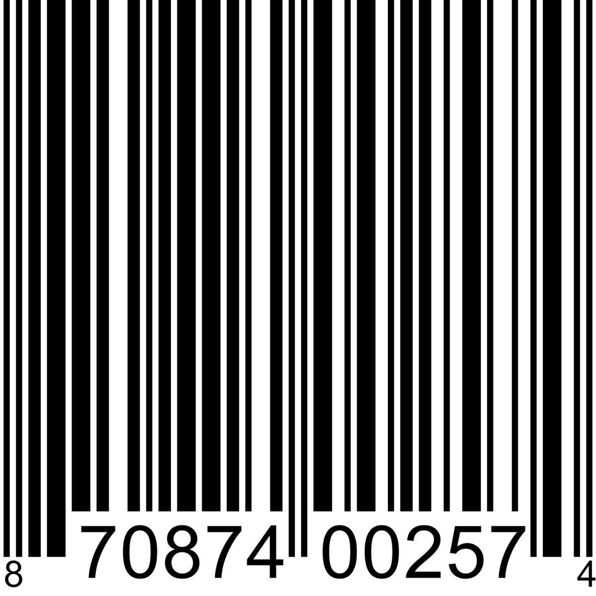 slide 3 of 12, Nossa Familia Whole Bean Dark Roast Mathilde's French Roast Coffee 12 oz, 12 oz