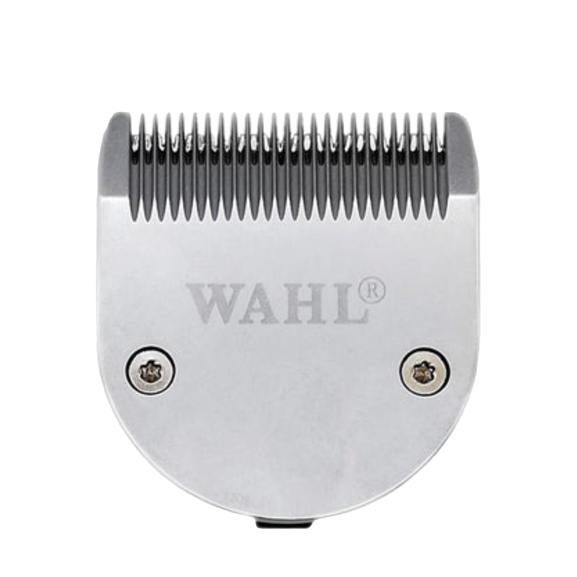 slide 1 of 1, Wahl Clipper Smart Clip 4 In 1 Replacement Blade, 1 ct