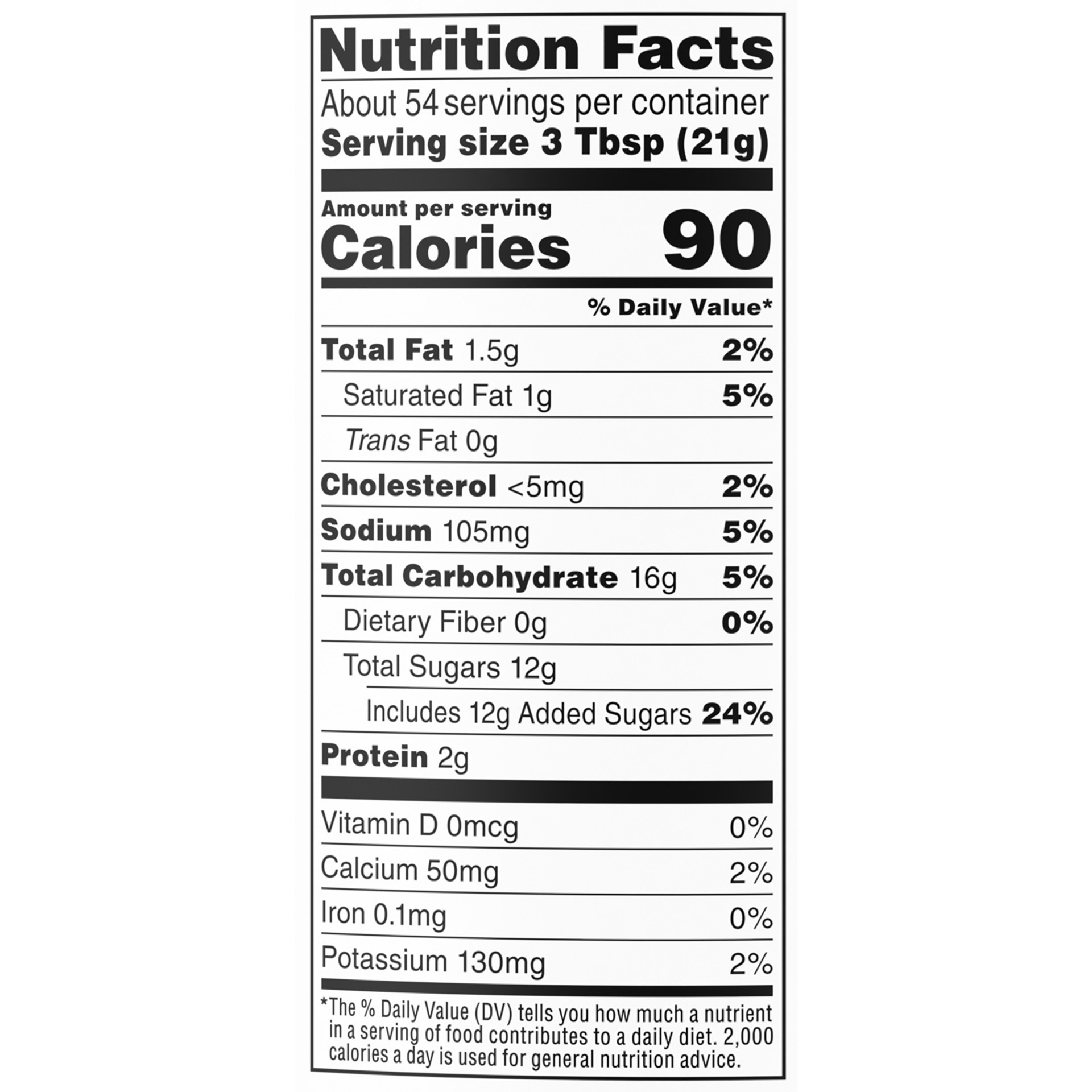 slide 4 of 5, Carnation Nestlé Carnation Malted Milk Original 6 x 2.5 LB, 40 oz