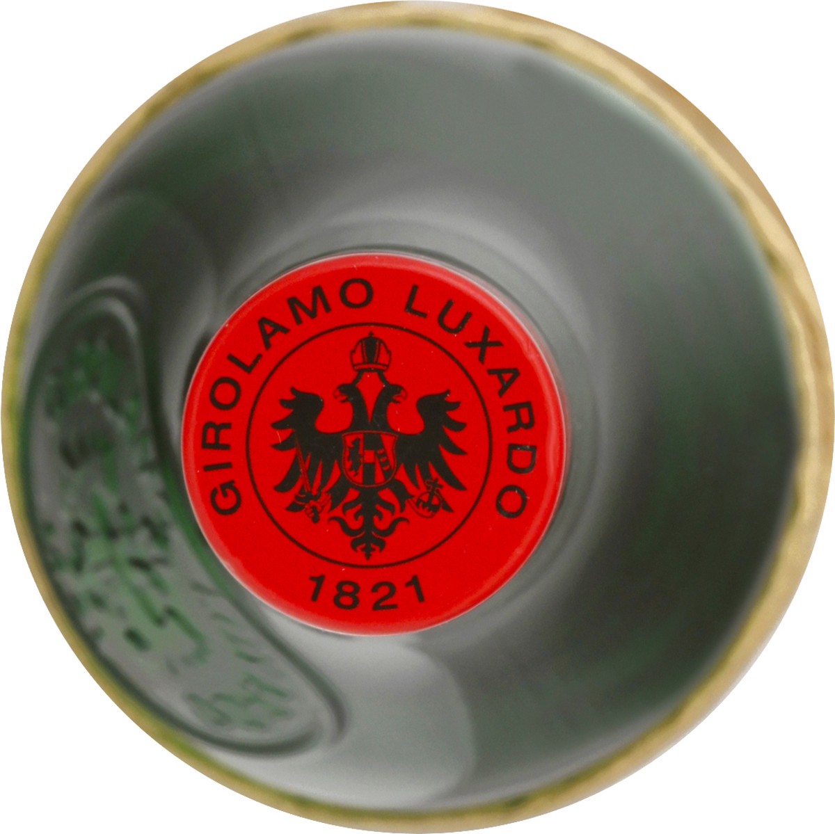 slide 7 of 7, Luxardo Liqueur 750 ml, 750 ml