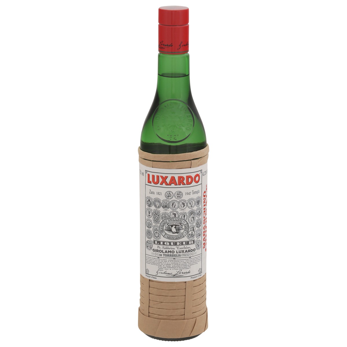 slide 1 of 7, Luxardo Liqueur 750 ml, 750 ml