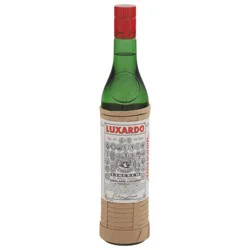 Luxardo Liqueur 750 ml