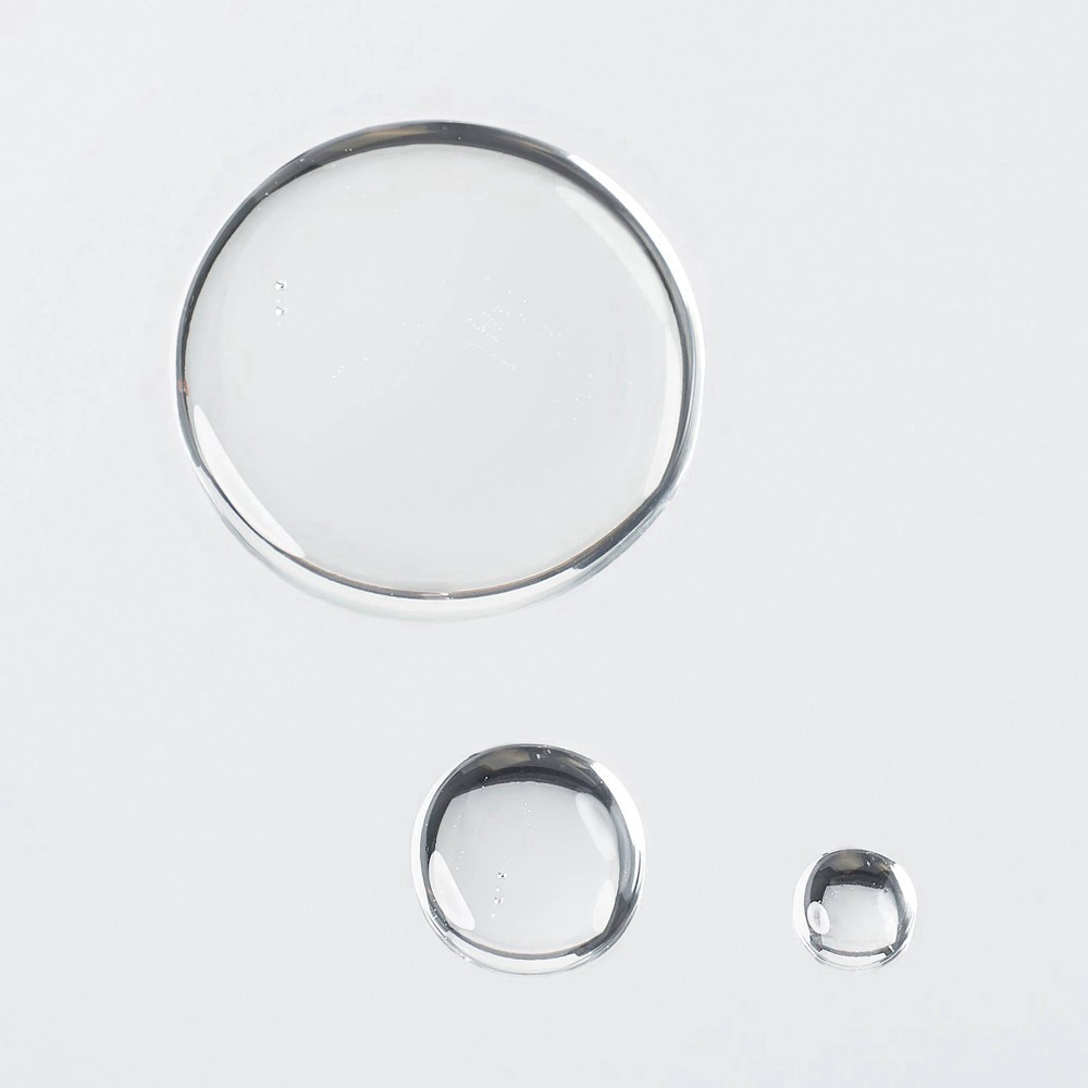 slide 4 of 9, VERB Ghost Hair Oil - 2 fl oz - Ulta Beauty, 2 oz