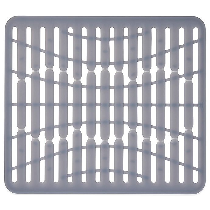 OXO Good Grips Large Silicone Sink Mat 1 ct Shipt
