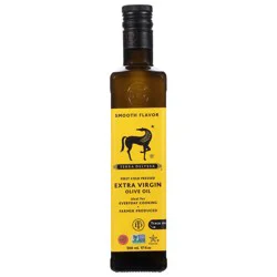 Terra Delyssa Extra Virgin Olive Oil