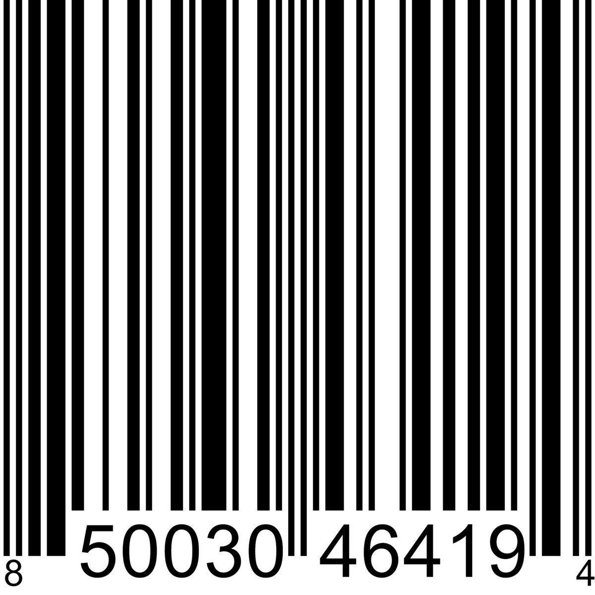 slide 5 of 9, MALK Unsweetened Coconut, 28 fl oz