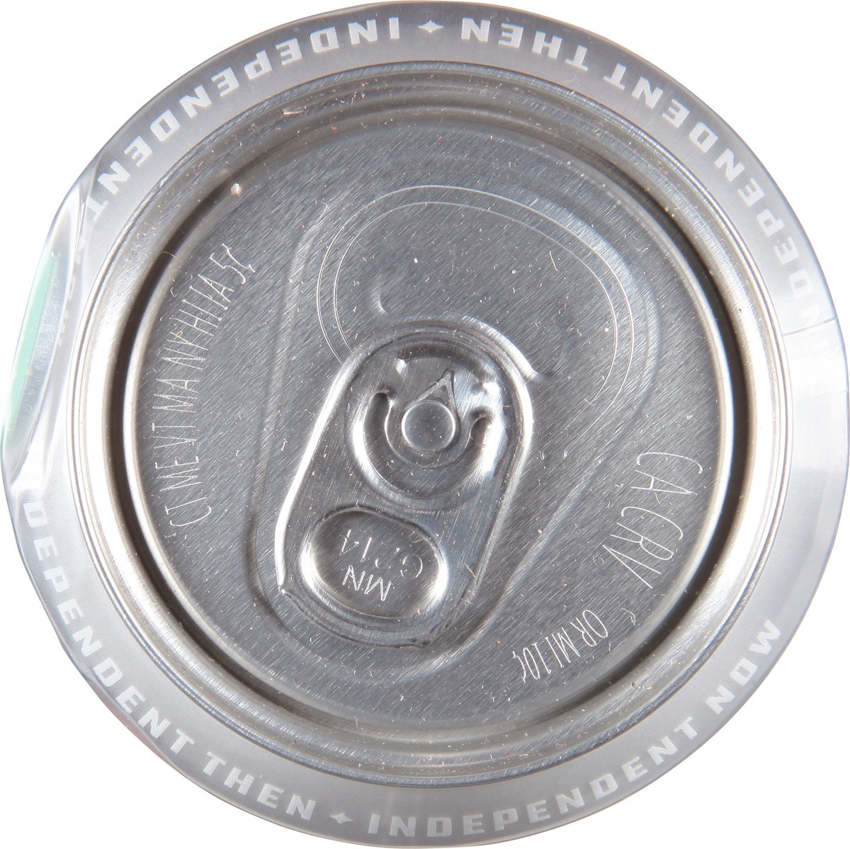 slide 8 of 9, Great Divide Brewing Co. Imperial IPA Hercules Beer 19.2 fl oz, 19.2 fl oz