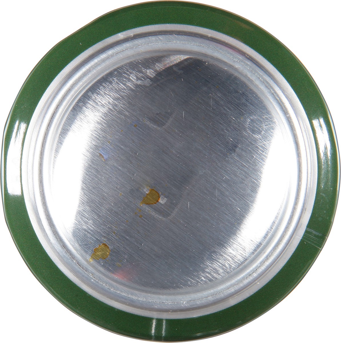 slide 5 of 9, Great Divide Brewing Co. Imperial IPA Hercules Beer 19.2 fl oz, 19.2 fl oz