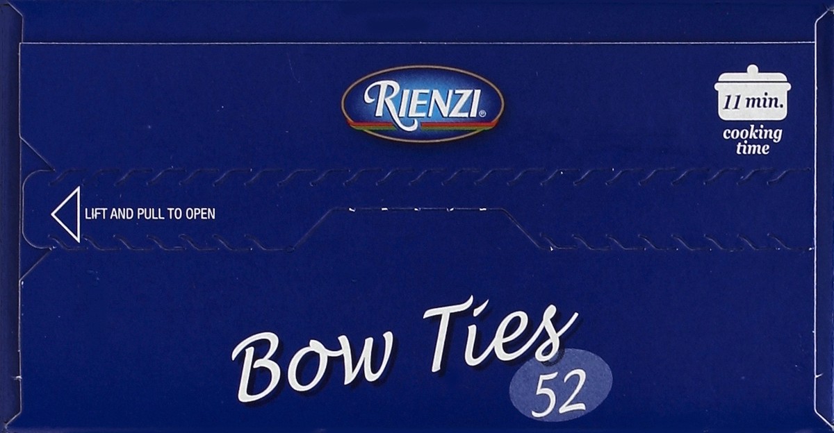 slide 2 of 4, Rienzi Bow Ties, 16 oz