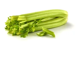 Celery