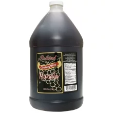 Roland Marsala Cooking Wine