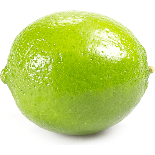 slide 1 of 1, Organic Limes, 1 ct