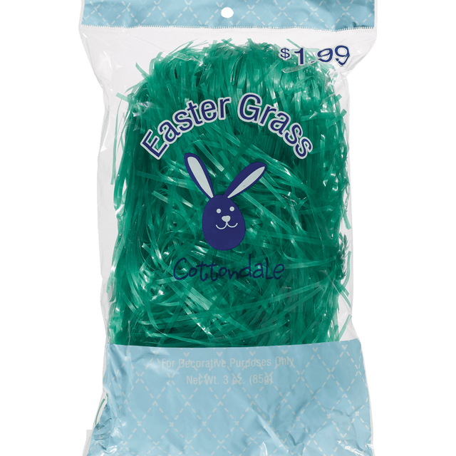 slide 1 of 1, 3oz Basic Gras, 1 ct