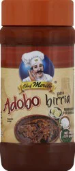 Chef Merito Marinade 18 oz