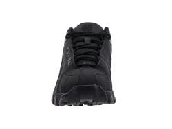 K Swiss Mens St329 Cmf Black Xw 10W
