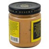 slide 10 of 13, Desert Pepper Trading Desert Pepper Dip Pinto Bean Medium Hot Jar - 16 Oz, 16 oz