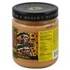 slide 9 of 13, Desert Pepper Trading Desert Pepper Dip Pinto Bean Medium Hot Jar - 16 Oz, 16 oz